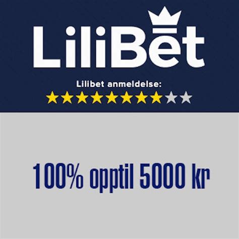 Beste Innskuddsbonus & Velkomstbonus for Betting .